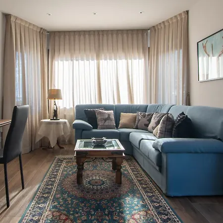 Funivie 24 - Cimino *