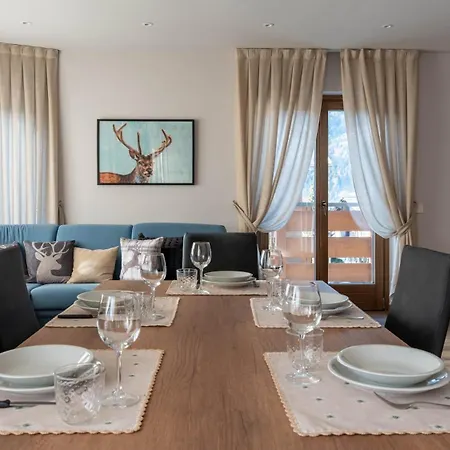 Funivie 24 - Cimino * Bormio