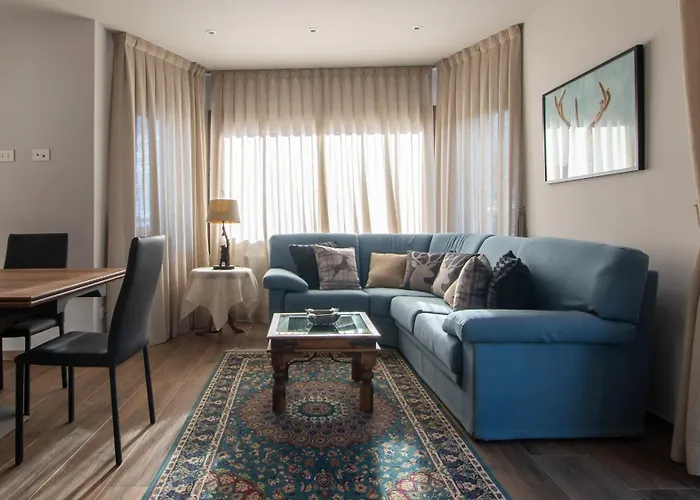 Funivie 24 - Cimino *