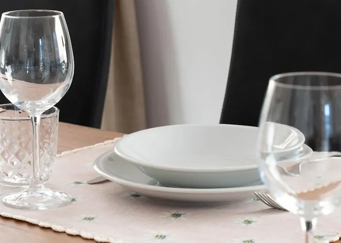 Funivie 24 - Cimino *