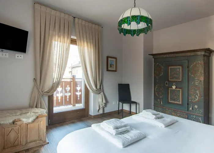 Funivie 24 - Cimino *