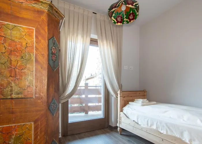 Funivie 24 - Cimino * Bormio