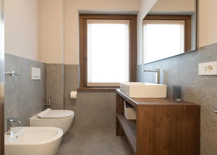 Funivie 24 - Cimino *