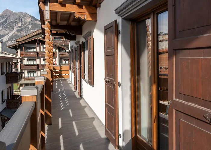 Funivie 24 - Cimino *